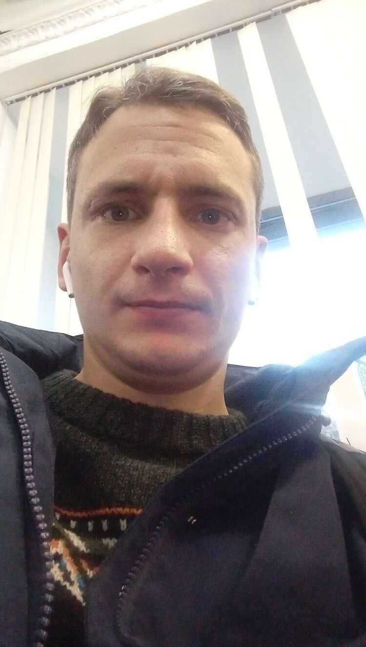 ���� 55787326 ������� ������, 33 ����, ���� ���������� � ������ ���������