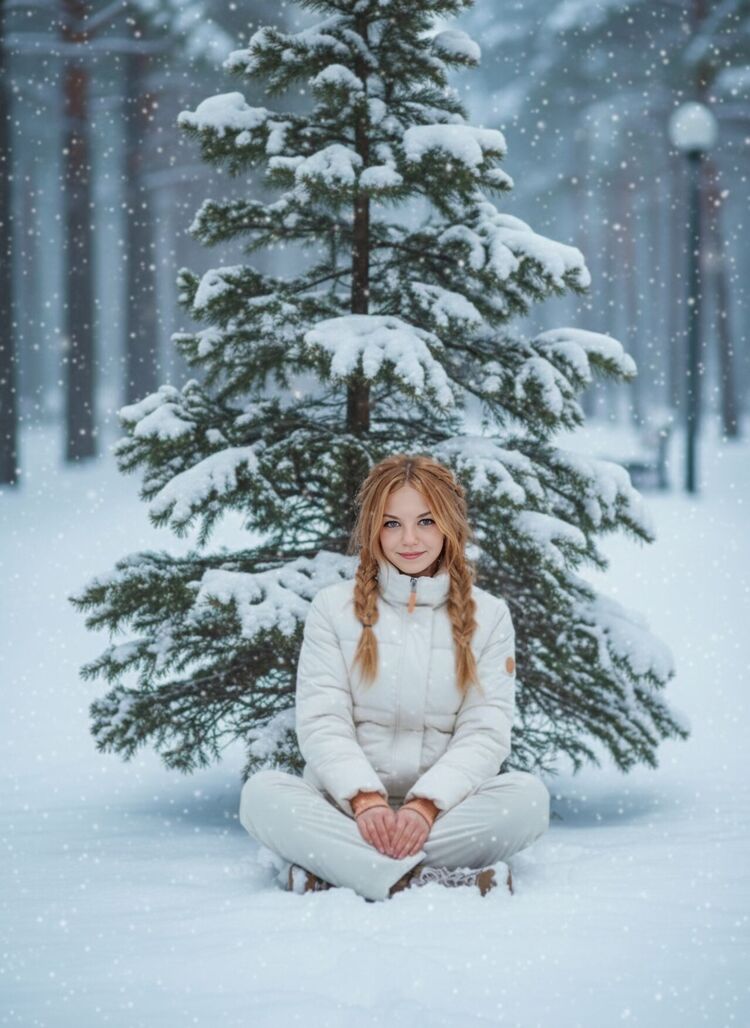 ���� 55282606 ������� ������, 30 ���, ���� ���������� � ���������