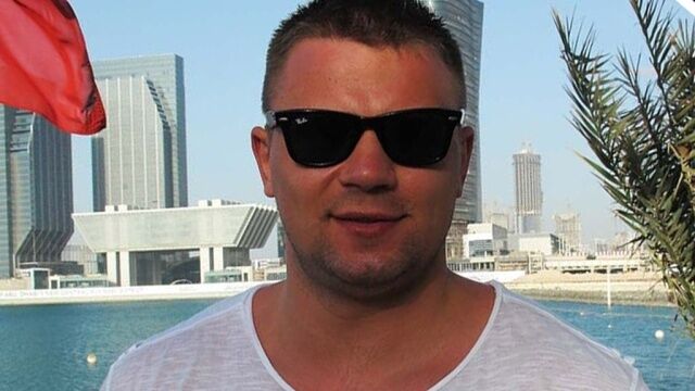 ���������� ������, ���� ������� �������, 45 ���, ������������ ��� ����� � ���������, c�������� ���������