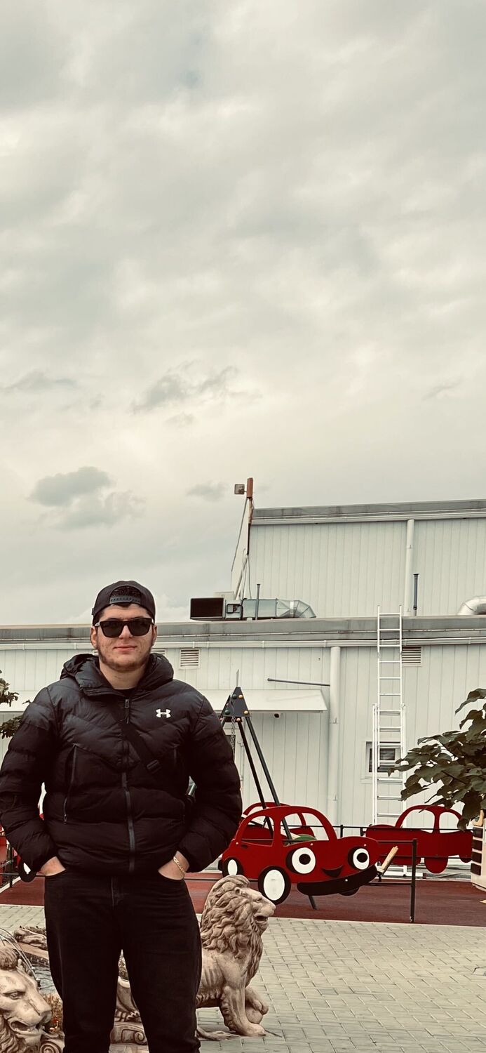  Inegol,   , 20 ,   ,   