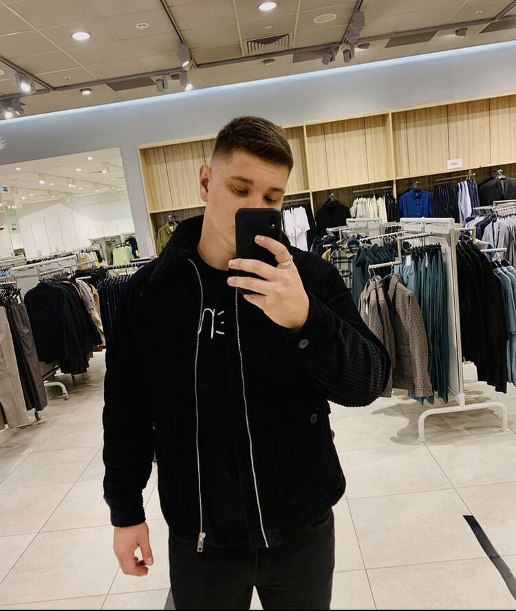 ���������� ������, ���� ����� ������, 23 ����, ������������ ��� ������, ����� � ���������