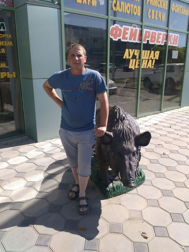 ���� 10467146 ������� �������, 43 ����, ���� ���������� � ������ ���������