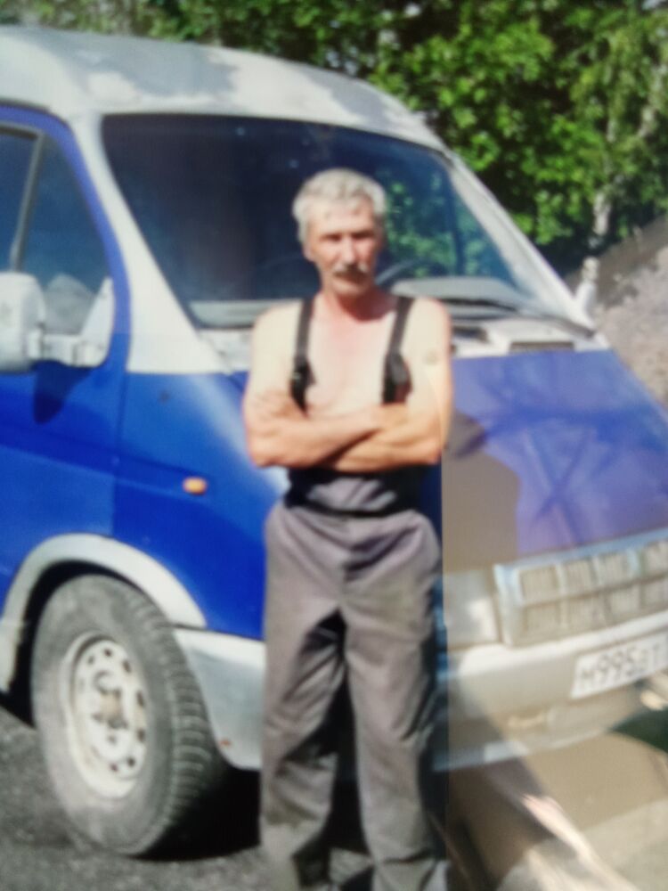  47206336  , 60 ,    