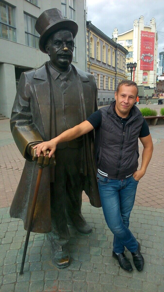 ���� 20696866 ������� �����, 40 ���, ���� ���������� � ���������