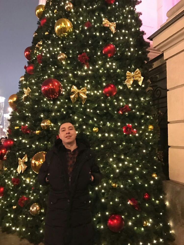 ���������� ������, ���� ������� ������, 37 ���, ������������ ��� ������, ����� � ���������