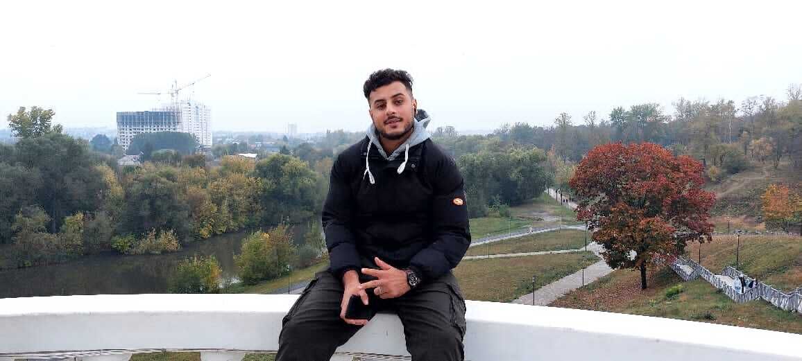  Algiers,   , 23 ,   ,   