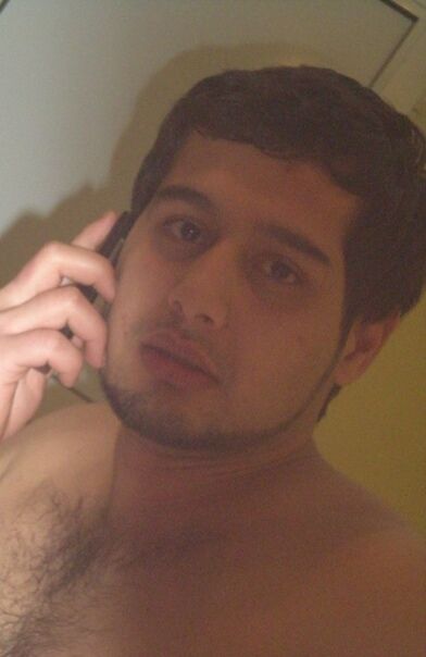  41237336  Artur, 29 ,    