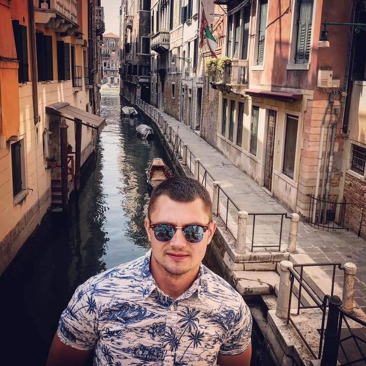 ���� 21830426 ������� ������, 30 ���, ���� ���������� � �����