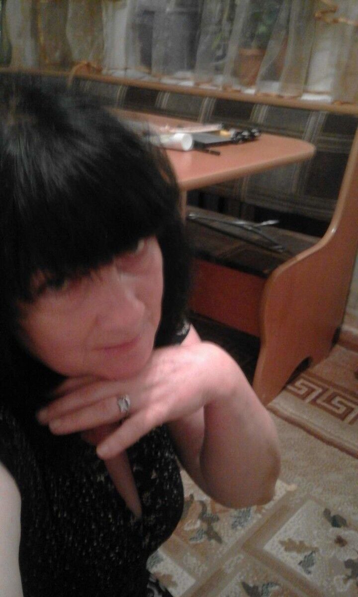  ,   , 56 ,  