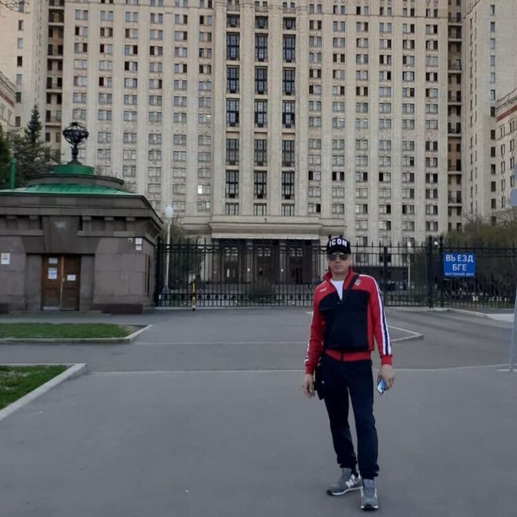 ���������� ������, ���� ������� �������, 35 ���, ������������ ��� ������, ����� � ���������