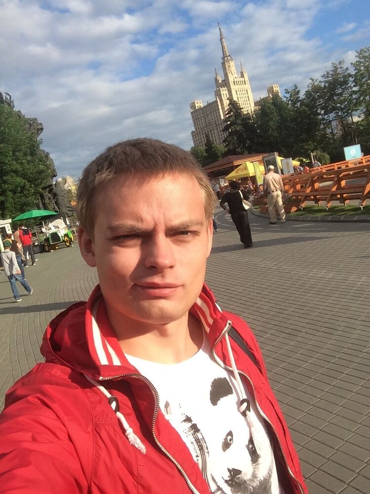 ���� 8784426 ������� ���������, 31 ���, ���� ���������� � �������