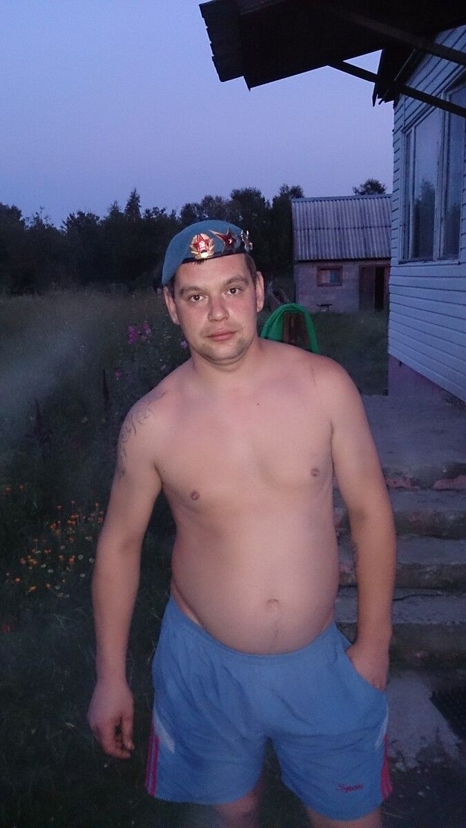 ���� 6981316 ������� �������, 38 ���, ���� ���������� � ������