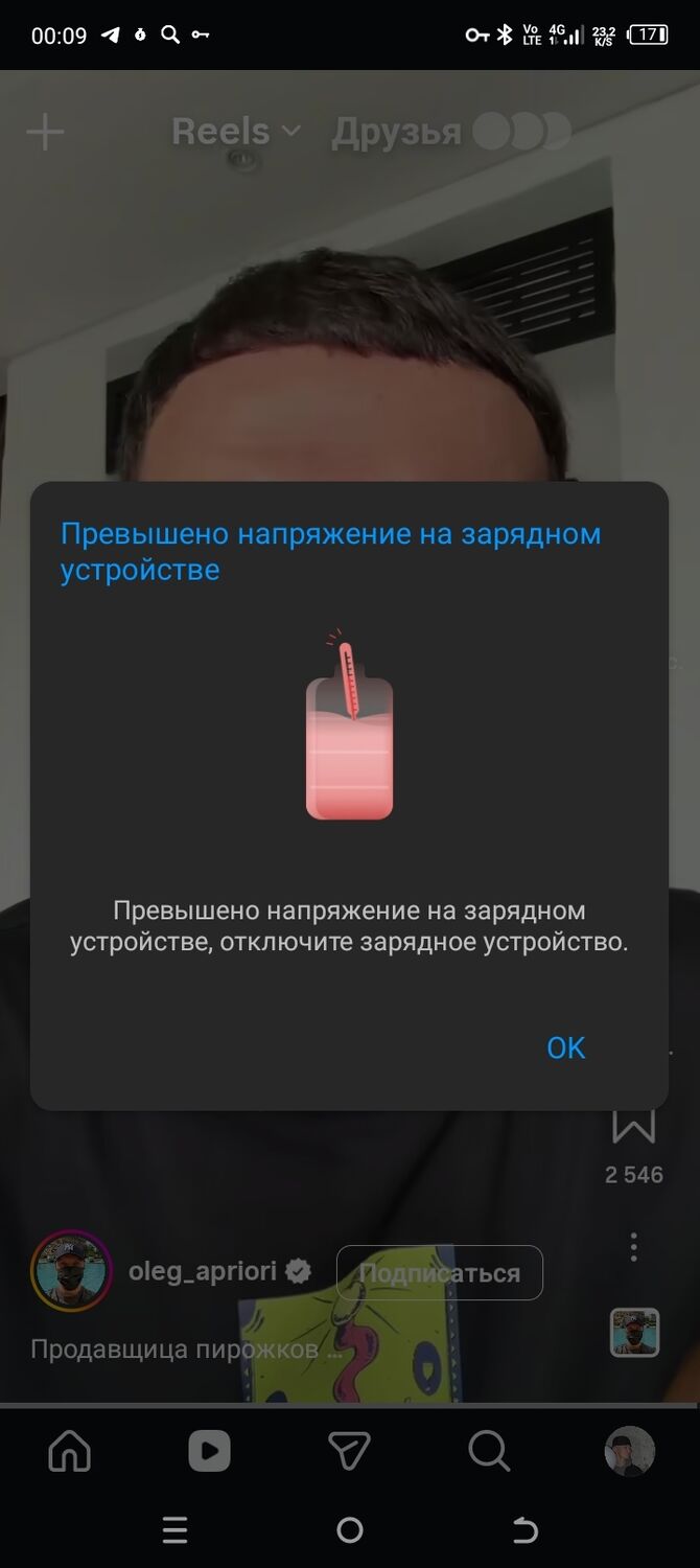 ���� 55514796 ����� ����, 19 ���, ���� ���������� � �����-��������