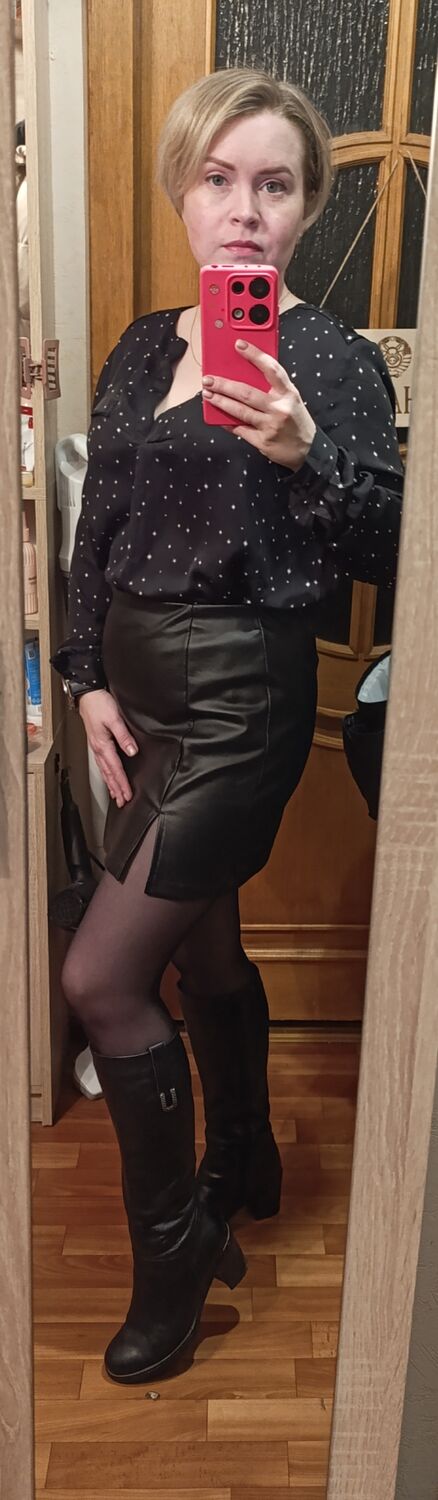 ���������� �������, ���� ������� ����, 35 ���, ������������ ��� ������, ����� � ���������, ���������