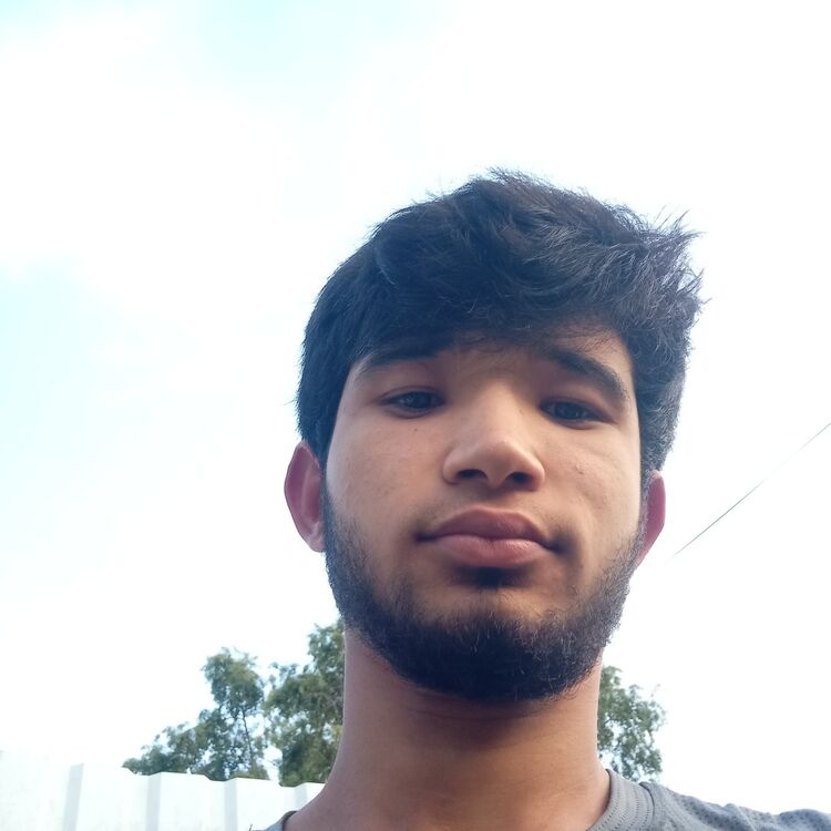  37771466  Muzaffar, 23 ,    -