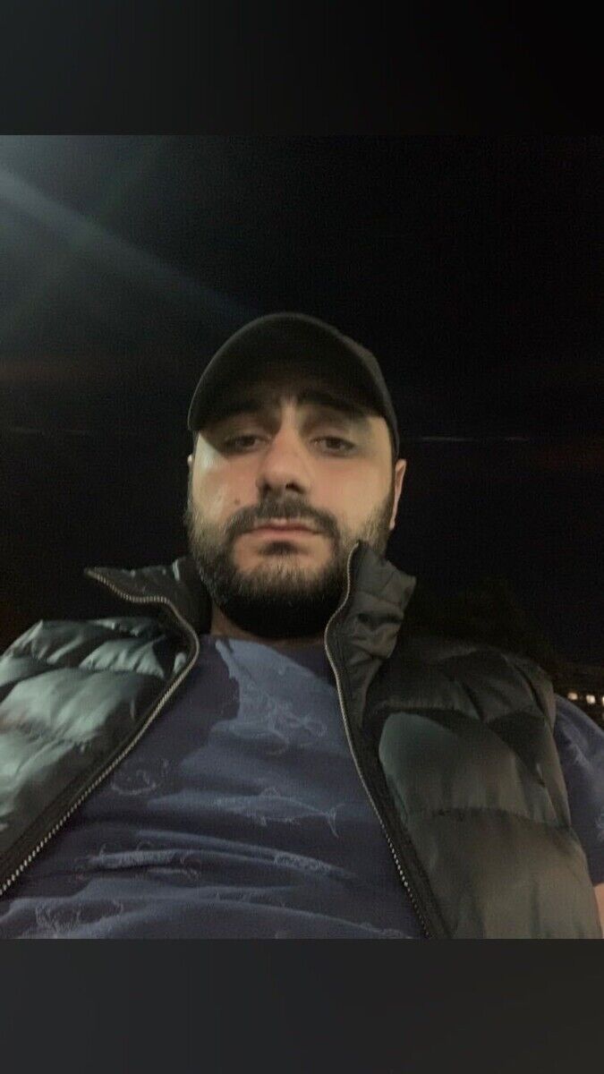 ���������� ������, ���� ������� FILMOS, 36 ���, ������������ 