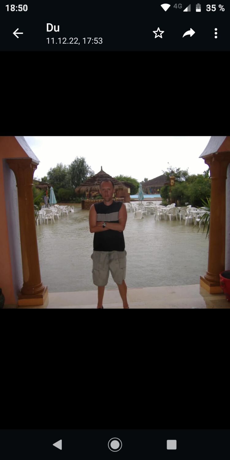  Abenberg,   , 46 ,   ,   , c , 