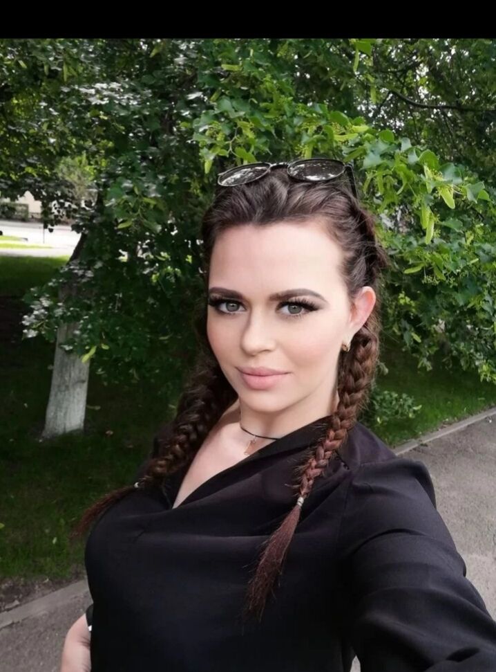 ���� 25461026 ������� ��������, 30 ���, ���� ���������� � ������