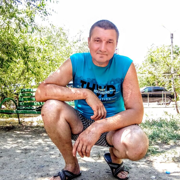 ���� 18074316 ������� ������, 56 ���, ���� ���������� � ����������