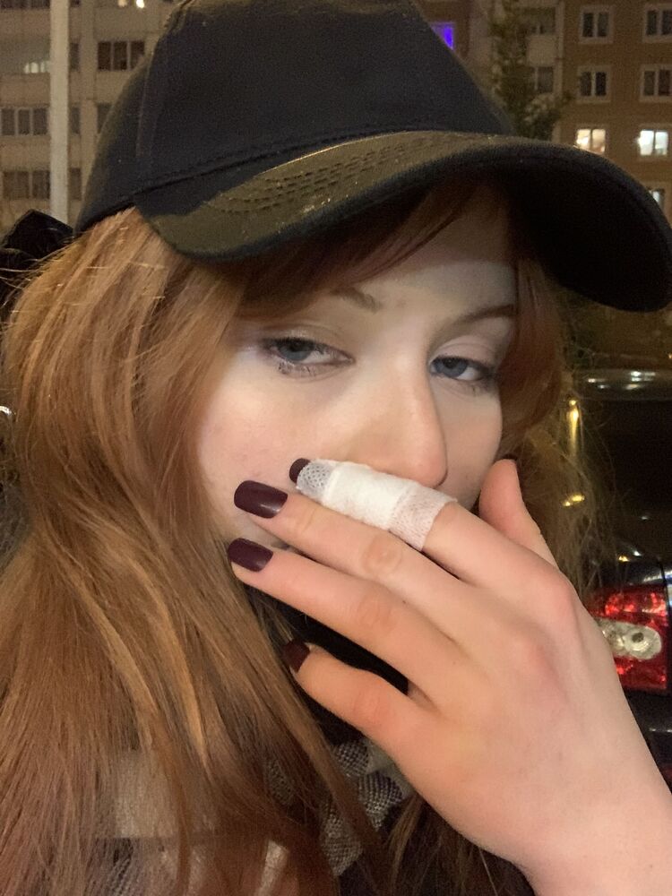 ���� 32403626 ������� �����, 21 ���, ���� ���������� � ������