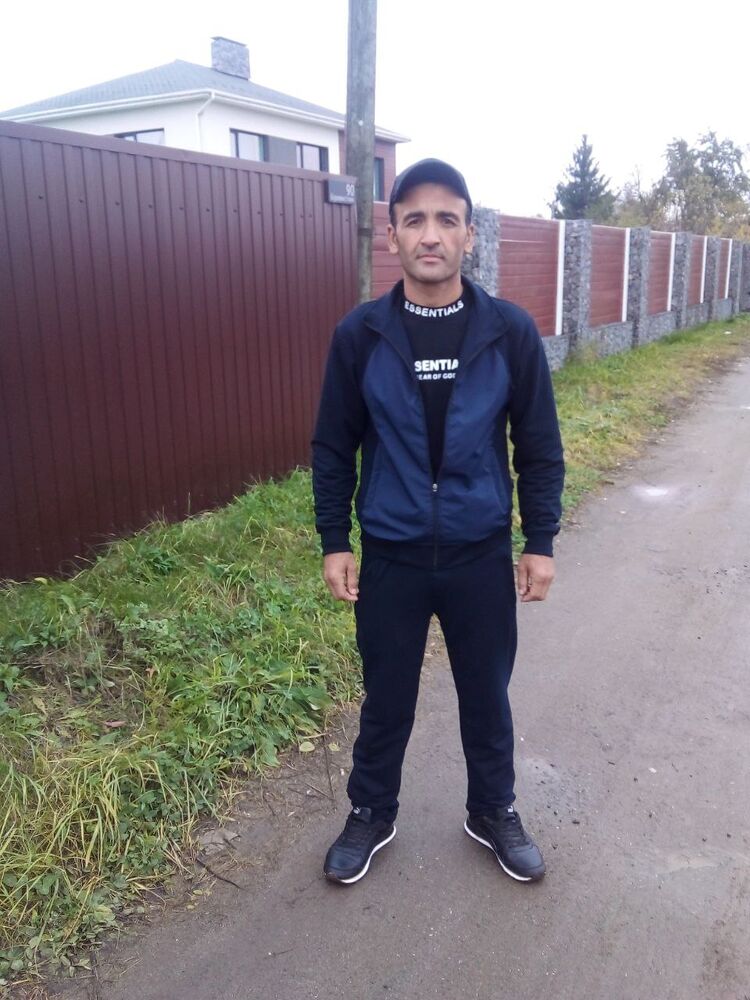  38605486  , 40 ,     