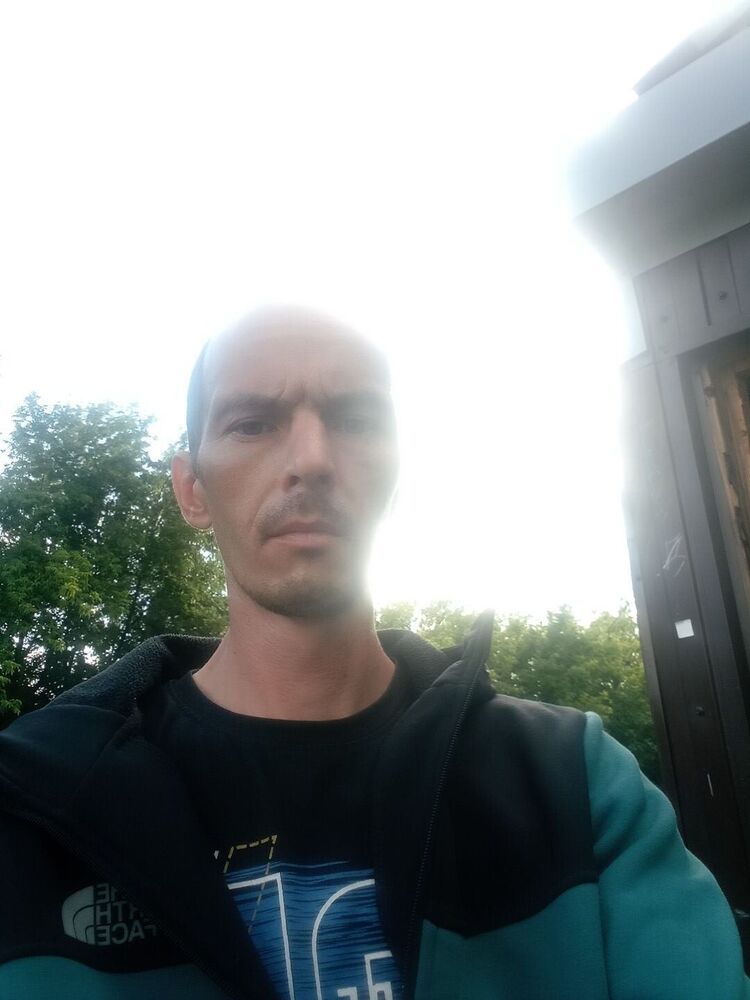  ,   , 38 ,   ,   