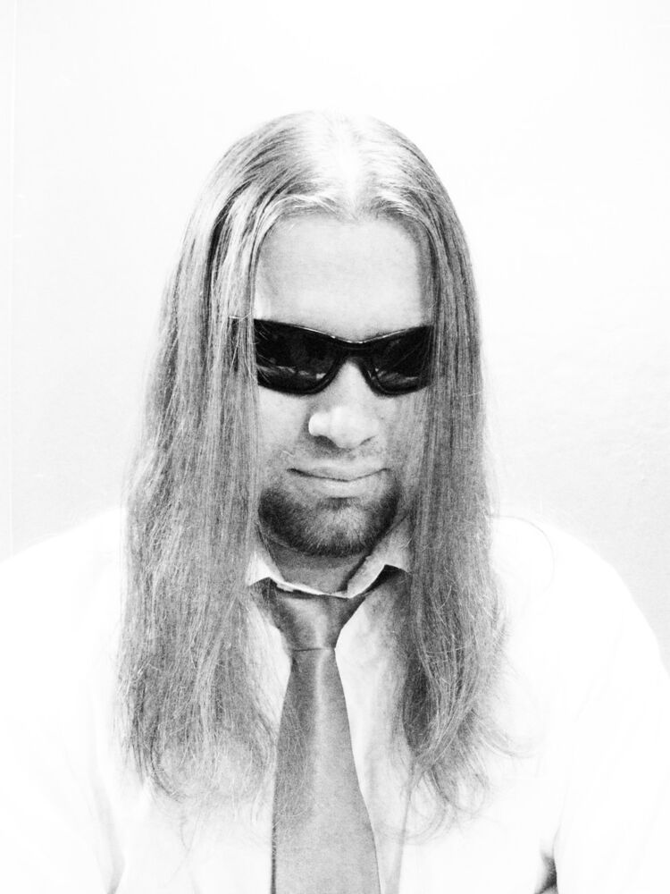 ���������� ����, ���� ������� �����, 38 ���, ������������ ��� ������, ����� � ���������, c�������� ���������