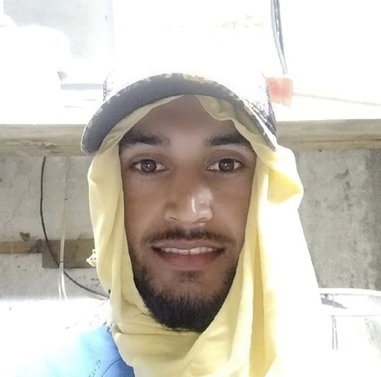 ���� 31168316 ������� Amir, 26 ���, ���� ���������� � ������