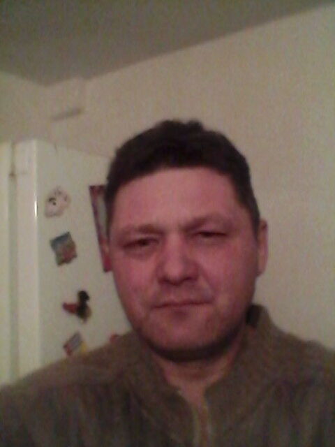 ���� 11188836 ������� ������, 49 ���, ���� ���������� � ���������