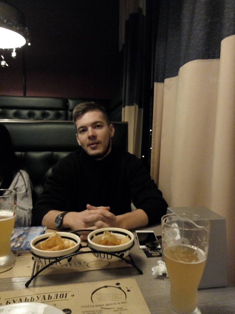 ���� 11246676 ������� �����, 31 ���, ���� ���������� � ���������