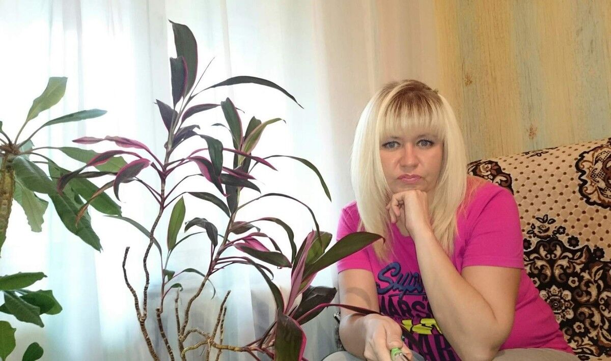 ,   , 52 ,  