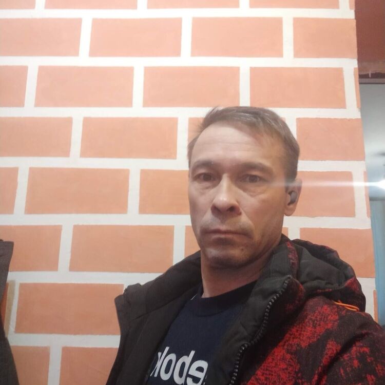  -,   , 49 ,   ,   , c 