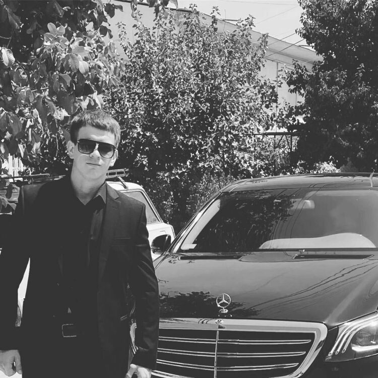 ���� 34082256 ������� ������, 27 ���, ���� ���������� � ��������