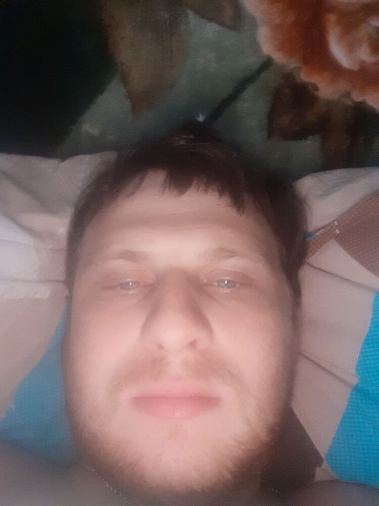 ���������� �������, ���� ������� ����, 34 ����, ������������ ��� ������, ����� � ���������