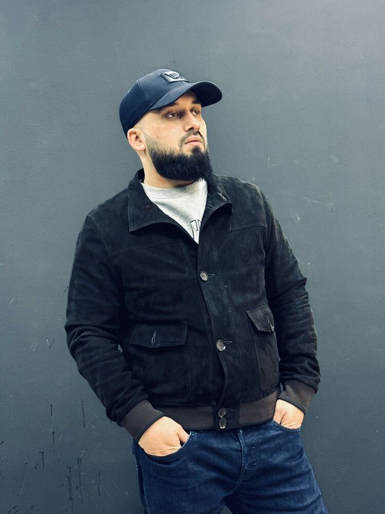 ���� 55580446 ������� Elmin, 32 ����, ���� ���������� � ������