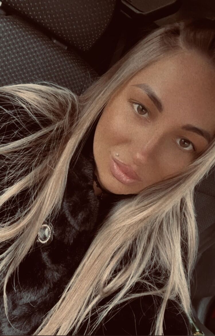 ���� 26091576 ������� Ekaterina, 33 ����, ���� ���������� � �����������