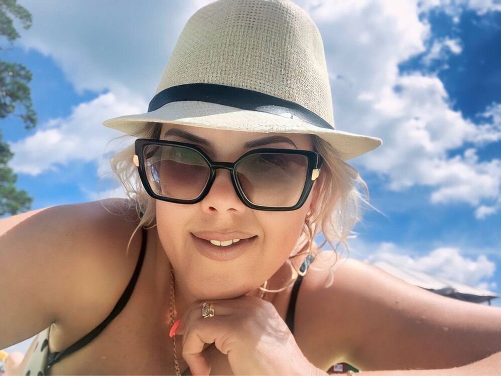 ���� 49323416 ������� ����������, 45 ���, ���� ���������� � ��������