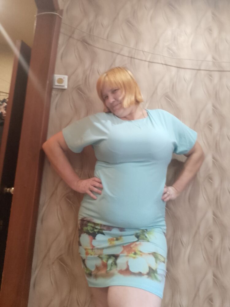 ���������� �������, ���� ������� �������, 35 ���, ������������ ��� c�������� ���������