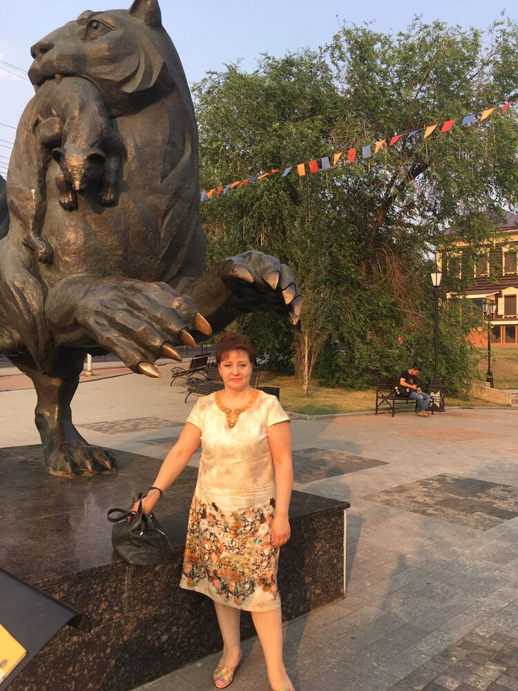 ���������� �������, ���� ������� Elena, 50 ���, ������������ ��� ������, ����� � ���������, c�������� ���������