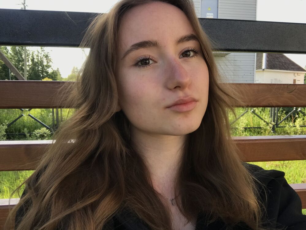 ���������� �����-���������, ���� ������� ��������, 19 ���, ������������ ��� ���������