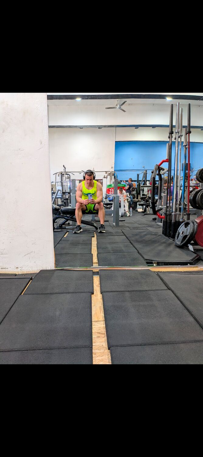 ���� 55971986 ������� ������, 30 ���, ���� ���������� � ������