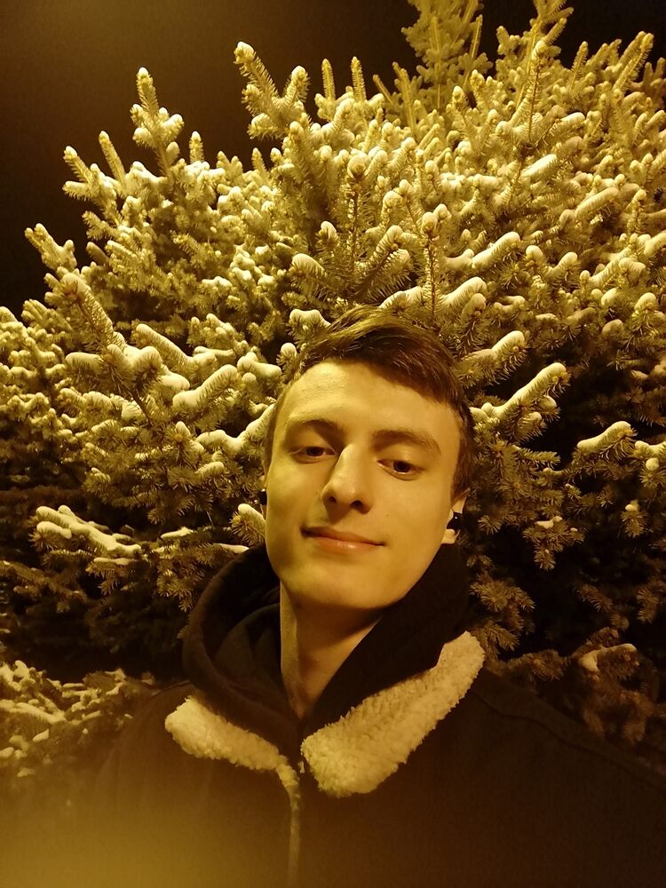 ���� 41538196 ����� ������, 20 ���, ���� ���������� � ���������