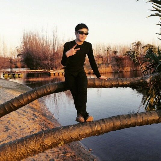 ���������� ������, ���� ������� ���������, 30 ���, ������������ ��� ���������