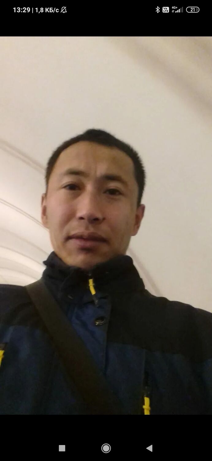 ���� 39443906 ������� ���������, 37 ���, ���� ���������� � ������