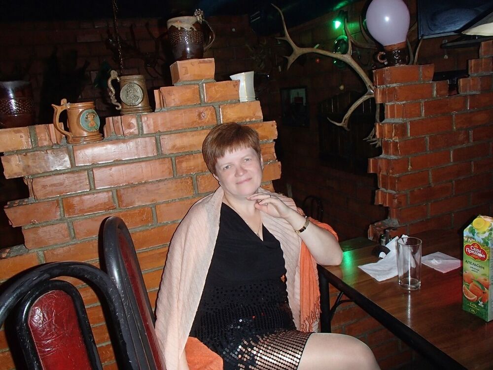  21759566  , 52 ,    -