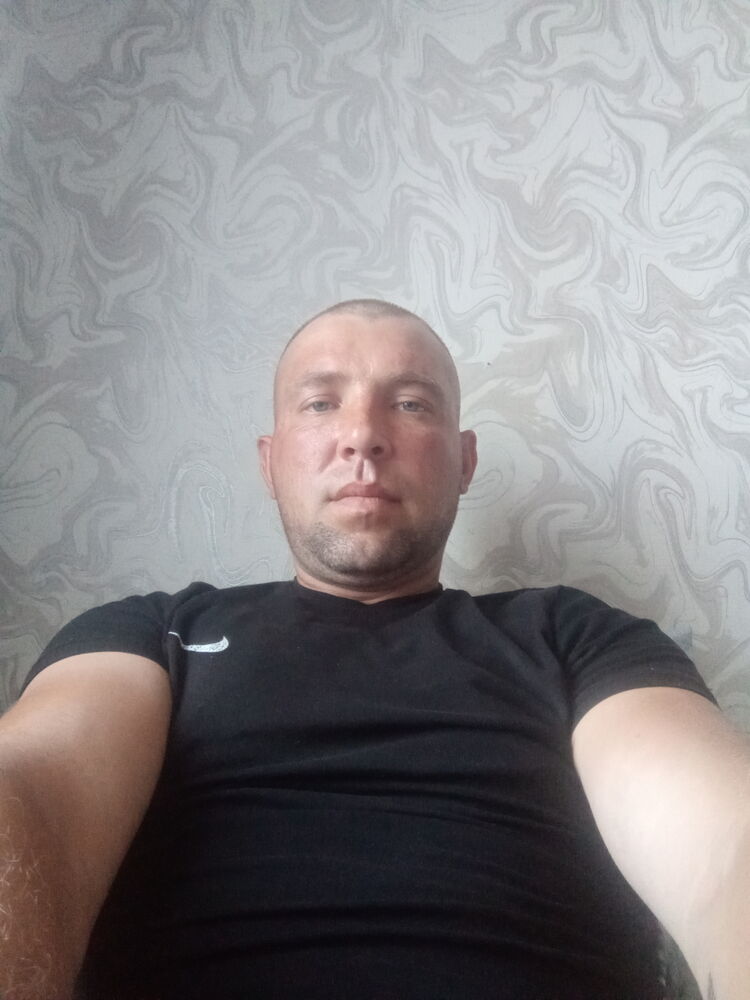 ���������� ������������, ���� ������� ˸��, 35 ���, ������������ ��� c�������� ���������