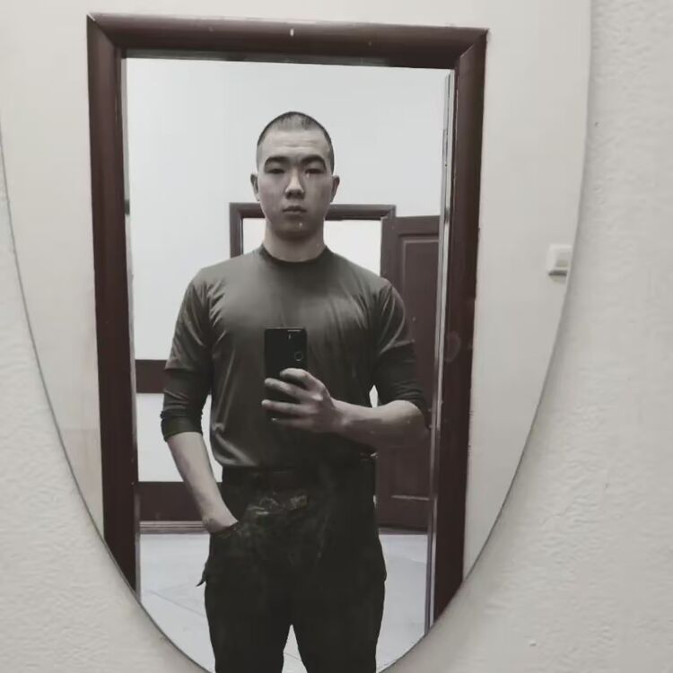 ���� 55080036 ����� ����, 19 ���, ���� ���������� � �������