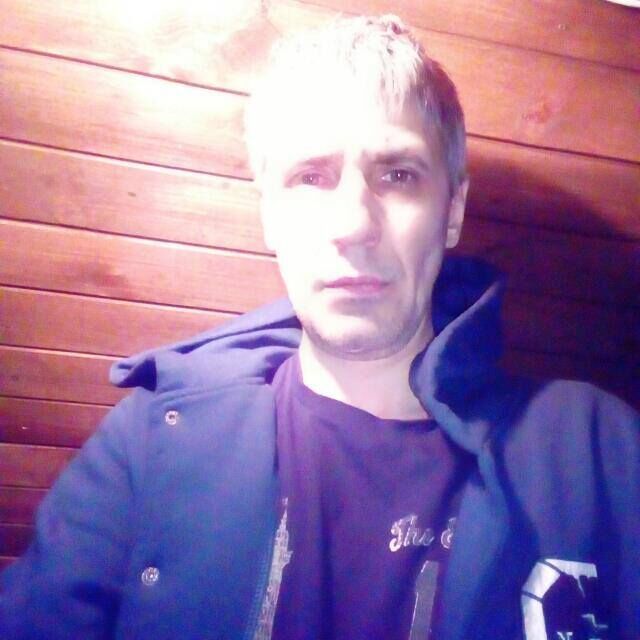  30275856  , 54 ,    