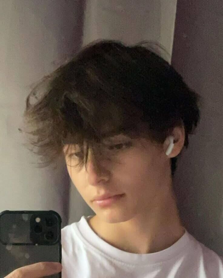 ���� 56084986 ����� ����, 19 ���, ���� ���������� � ��������