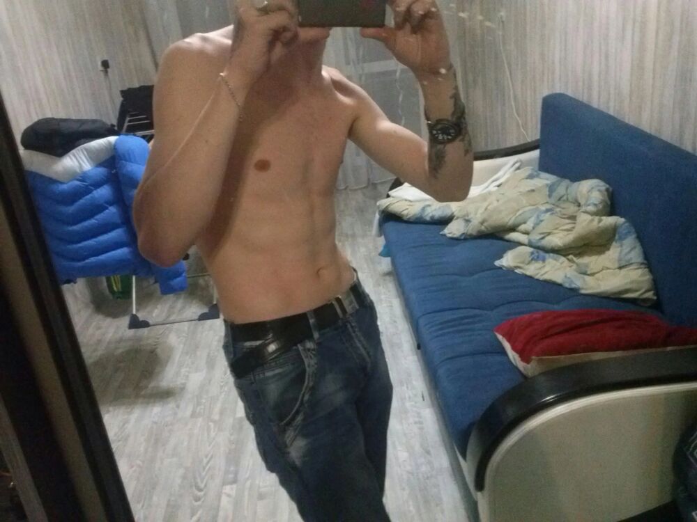  35241656  Sergei, 31 ,    --